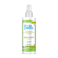 Loção Hidratante Depil Bella Pós-Depilação Hidrossolúvel 300ml