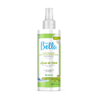 Loção Hidratante Depil Bella Pós-Depilação Hidrossolúvel 300ml