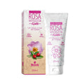Loção Hidratante Rugol Epilê Rosa Mosqueta 200 ml