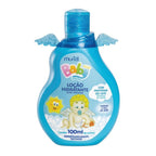 Loção Muriel Infantil Menino 100 ml