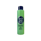 Loção Pós-Barba Palmindaya Aloe Vera 500ml