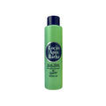 Loção Pós-Barba Palmindaya Aloe Vera 500ml
