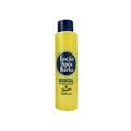 Loção Pós-Barba Palmindaya Mentolada 500ml