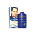 Loção Restauradora Amazonian Garden 160 ml