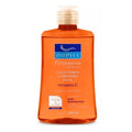 Loção Tônica Facial Nupill Firmness Intensive Clareadora Vitamina C 200 ml