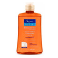 Loção Tônica Facial Nupill Firmness Intensive Clareadora Vitamina C 200 ml