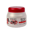 M-Tox Maria Escandalosa White 250 g