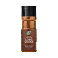 Máscara Pigmentante Kamaleão Color Lobo-Guará 100 ml