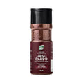 Máscara Pigmentante Kamaleão Urso Pardo 100 ml