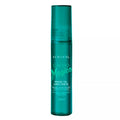 Magic Oil Lowell Umectante Cacho Mágico 60 ml