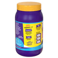 Maionese Salon Line Tô de Cacho Matizadora Liberado 500g