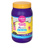 Maionese Salon Line Tô de Cacho Matizadora Liberado 500g