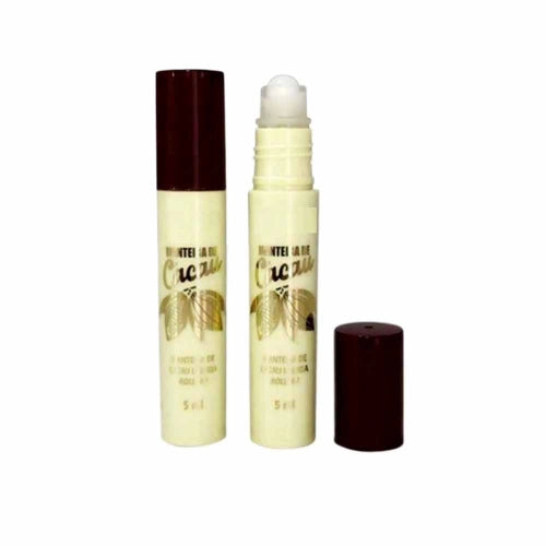 Manteiga de Cacau Acemar Roll-On Só Cacau com Própolis