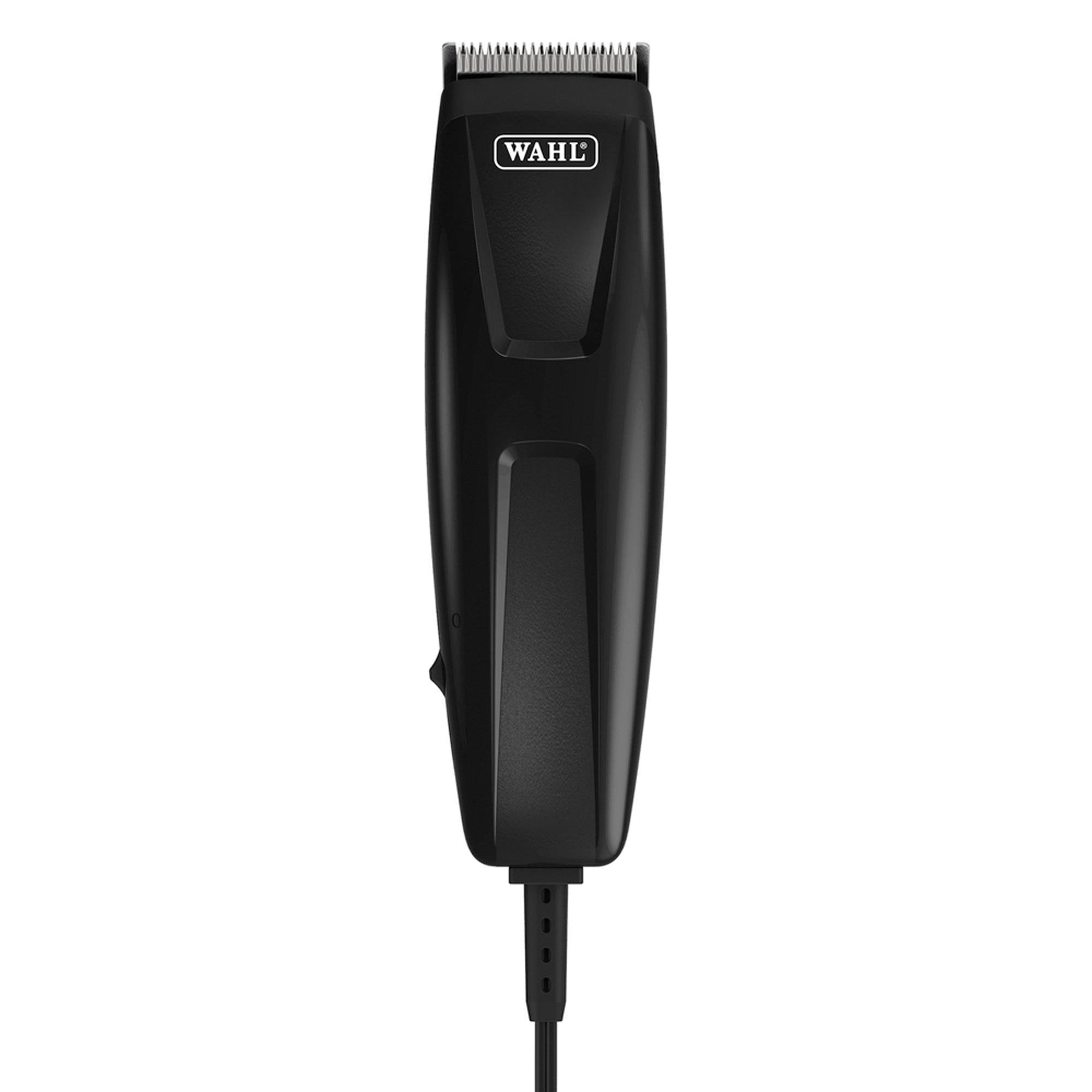 Máquina de Corte de Cabelo Wahl Pro Cut 127 V