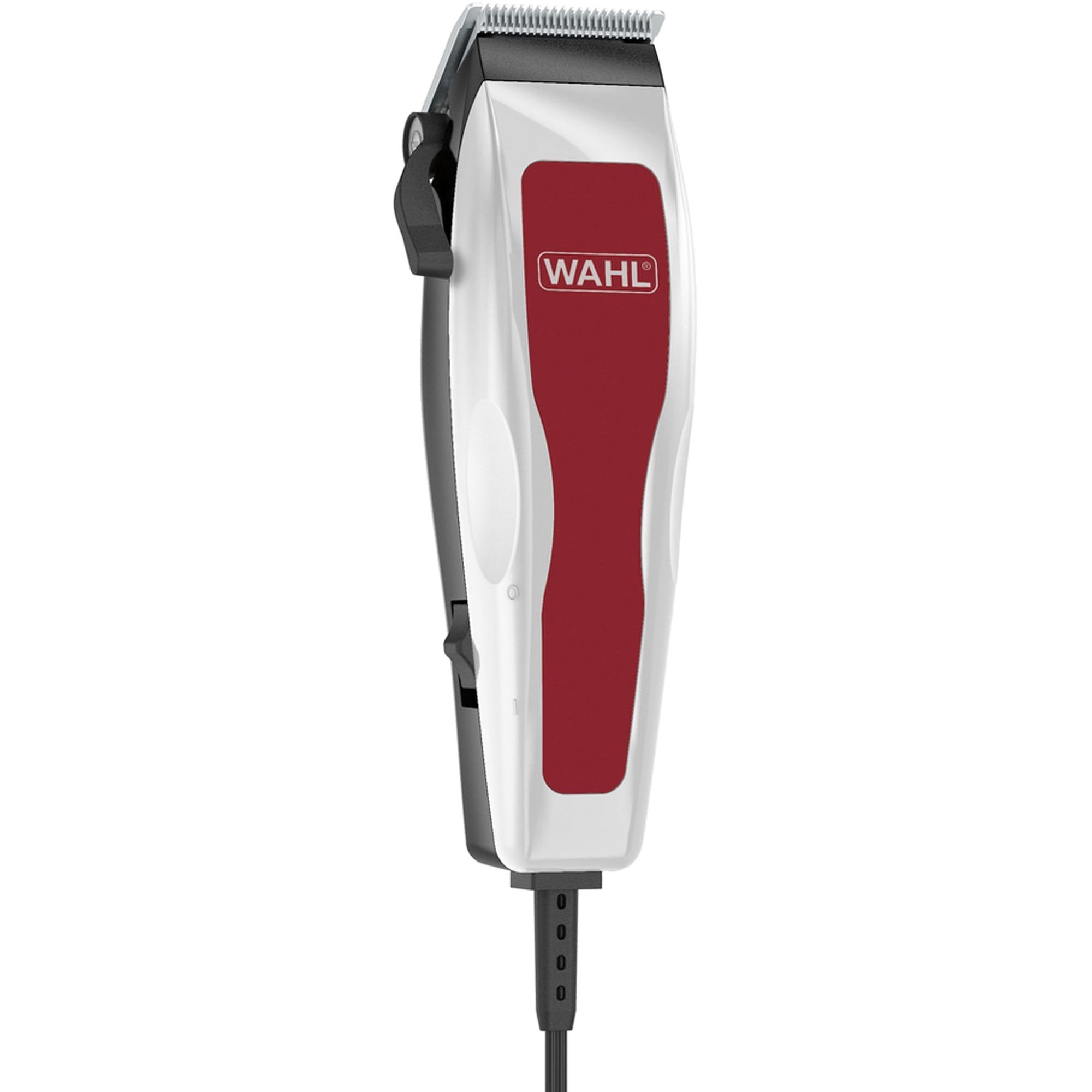 Máquina de Corte Wahl Style Pro 127 V