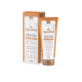 Máscara Agradal Argila 25% Antioxidante Natural C 50 g