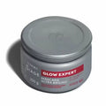 Máscara Capilar Eudora Siàge Glow Expert Ultra Brilho 250 g