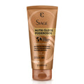 Condicionador Eudora Siàge Óleos Poderosos 250ml