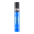 Máscara de Cílios Vult Extreme Super Lashes 10 g