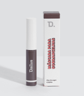 Máscara para Sobrancelhas Dailus Média 4,3 ml