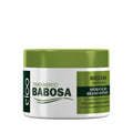 Máscara Eico Efeito Salão Babosa 270 g