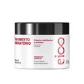 Máscara Eico Professional Tratamento Obrigatório 300 g