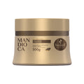 Máscara Haskell Mandioca 300 g