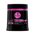 Máscara Haskell Cavalo Forte Hidra 500 g