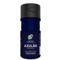 Máscara Pigmentante Kamaleão Color Azulão 100 ml