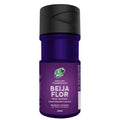 Máscara Pigmentante Kamaleão Color Beija-Flor 100 ml