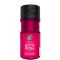 Máscara Pigmentante Kamaleão Color Boto Rosa 100 ml