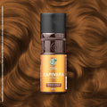 Máscara Pigmentante Kamaleão Color Capivara 100 ml
