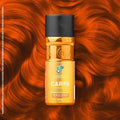 Máscara Pigmentante Kamaleão Color Carpa 100 ml