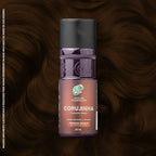 Máscara Pigmentante Kamaleão Color Corujinha 100 ml