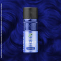 Máscara Pigmentante Kamaleão Color Jubarte 100 ml