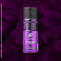 Máscara Pigmentante Kamaleão Color Polvo 100 ml