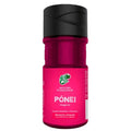 Máscara Pigmentante Kamaleão Color Pônei 100 ml
