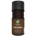 Máscara Pigmentante Kamaleão Color Raposinha 100ml
