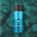 Máscara Pigmentante Kamaleão Color Saíra Azul 100 ml