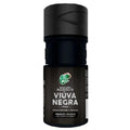 Máscara Pigmentante Kamaleão Color Viúva Negra 100 ml