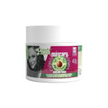Máscara Soul Power Abacate Avocado Mask 400 g