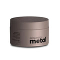 Máscara de Tratamento Condicionante Acquaflora Sequestra Metal 250g