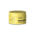 Máscara Capilar Acquaflora Hidratação Intensiva 250g