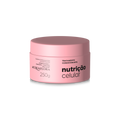 Máscara Capilar Acquaflora Nutrição Celular 250g