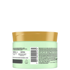 Máscara de Tratamento Seda Força & Crescimento Prebióticos + Biotina 300 g