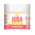 Máscara Capilar Widi Care Juba Butter Oil 500g
