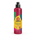 Máscara Acidificante Chikas Combinación 300 ml
