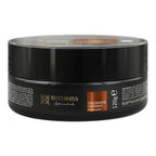 Máscara Bio Extratus Colorante Castanha 120g