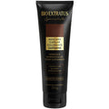 Máscara Colorante Bio Extratus Castanho 250 g