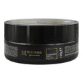 Máscara Bio Extratus Colorante Preto 120g